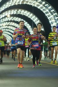 BIB: 41336, 45519, 4290
                            <button type="button" onclick="openModal(20520449)" class="btn btn-primary btn-sm float-right btn-popup" data-toggle="modal" data-target=".modal-high-quality">
                        <i class="fas fa-shopping-cart"></i> Add to Cart
                    </button>
                                            <button type="button" onclick="isThisMe(20520449, true)" class="btn btn-success btn-sm float-right btn-popup btn-isme hidden" data-toggle="tooltip" data-placement="bottom" title="นี่คือรูปของคุณใช่ไหม คลิกที่นี่เพื่อเอาเข้าอัลบั้ม">
                        <i class="fas fa-plus"></i> Add to album
                    </button>
                    <button type="button" onclick="isThisMe(20520449, false)" class="btn btn-warning btn-sm float-right btn-popup btn-isnotme hidden">
                        <i class="fas fa-ban"></i> Remove from album
                    </button>